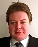 Aidan West, Employment Lawyer